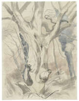 JOHN NASH, R.A. (LONDON 1893-1977 COLCHESTER)