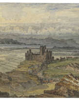 JAMES WARD, R.A. (DERBYSHIRE 1769-1859 HULL)