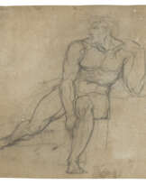 HENRY FUSELI, R.A. (ZÜRICH 1741-1825 LONDON)