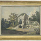 JOHN CLAUDE NATTES, O.W.S. (DOVER C.1765-1822 LONDON) - photo 2