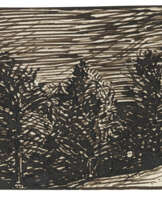 SIR WILLIAM BLAKE RICHMOND, R.A. (LONDON 1842-1924)