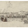 EDWARD DUNCAN, R.W.S. (LONDON 1803-1882) - Auction prices