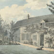 JOHN WEBBER, R.A. (LONDON 1750-1793) - Auction archive