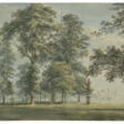 PAUL SANDBY, R.A. (NOTTINGHAM 1730-1809 LONDON) - Auction archive