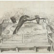 JOHN NASH, R.A. (LONDON 1893-1977 COLCHESTER) - Auktionspreise