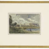 THOMAS SHOTTER BOYS, N.W.S. (LONDON 1803-1874) - фото 2