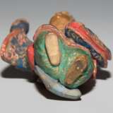 Netsuke - photo 6