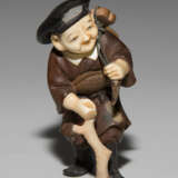 Netsuke - photo 2