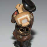 Netsuke - photo 4