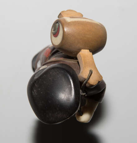 Netsuke - photo 6