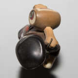 Netsuke - photo 6