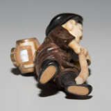 Netsuke - photo 7