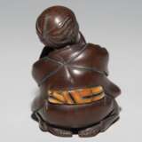 Netsuke - photo 5