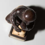 Netsuke - photo 6