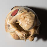 Netsuke - photo 6