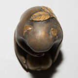 Netsuke - photo 6