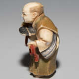 Netsuke - photo 3