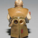 Netsuke - photo 4