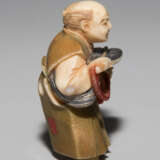 Netsuke - photo 5