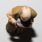 Netsuke - photo 6