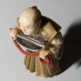 Netsuke - photo 7