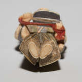 Netsuke - photo 8