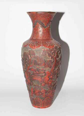 Vase - photo 2