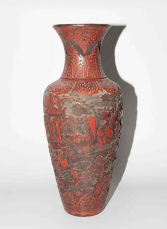 Vase - photo 4