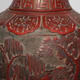 Vase - photo 6