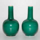 1 Paar Vasen - photo 4