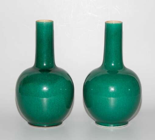 1 Paar Vasen - фото 4