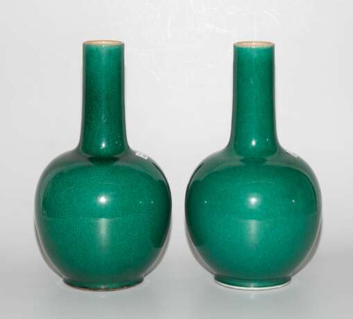 1 Paar Vasen - фото 5