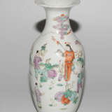 Vase - photo 2