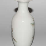 Vase - photo 4