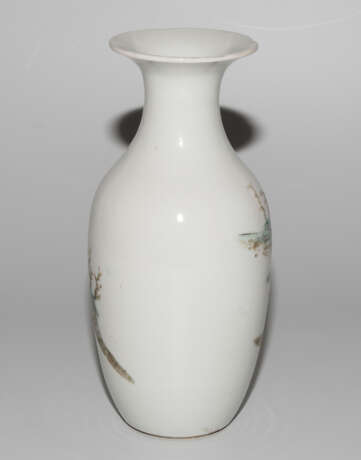 Vase - photo 4