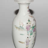 Vase - photo 5