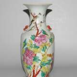 Vase - photo 2