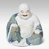 Budai - photo 1