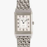 Jaeger LeCoultre "Reverso", um 2000 - Foto 1