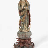 Maria Immaculata - фото 1