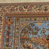 Isfahan - photo 3