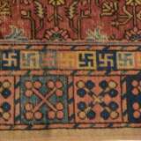 Khotan - Foto 10