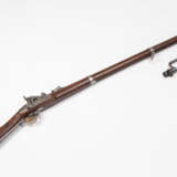 Infanterie-Perkussionsgewehr - photo 2