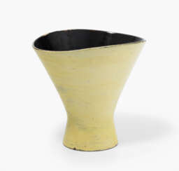 Margrit Linck-Daepp, Vase