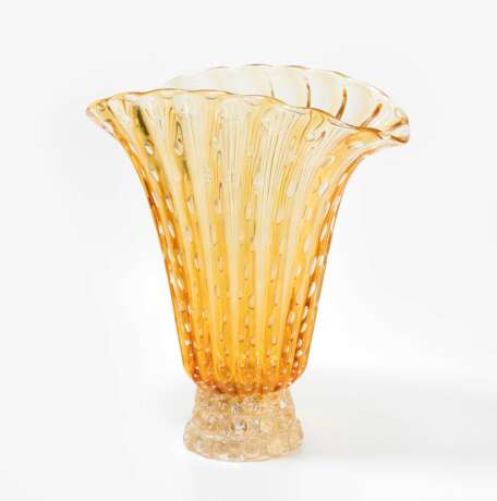 Barovier & Toso, Vase - Foto 1