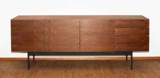 Victoria-Werke, Sideboard - photo 1