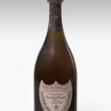 Dom Perignon - photo 1