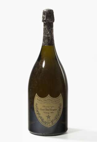 Dom Perignon - photo 1