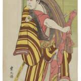 UTAGAWA TOYOMARU (ACT. C. 1785-1797) - Foto 1