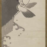 ITO JAKUCHU (1716-1800) - фото 1